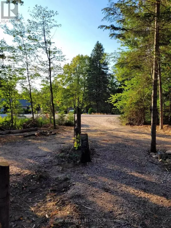 3191 HWY 534, Nipissing, ON P0H1W0