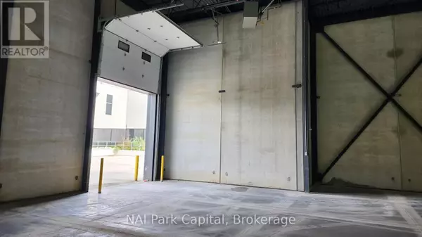 Cambridge, ON N3E0B1,45 GODDARD CRESCENT