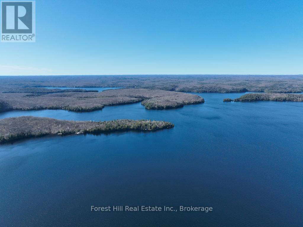 Algonquin Highlands (sherborne), ON P0A1E0,4185 KAWAGAMA LAKE ROAD