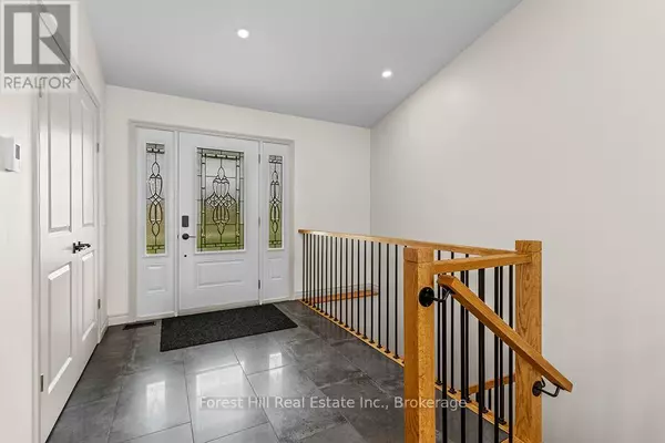 Chatsworth, ON N0H2S0,182 ALMA STREET