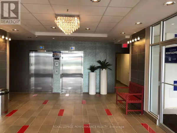 Ottawa, ON K4A1A7,4473 INNES RD #305