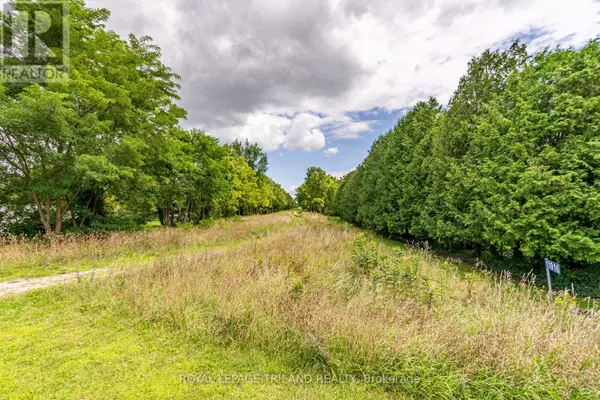 11916 SPRINGFIELD ROAD, Malahide (springfield), ON N0L2J0