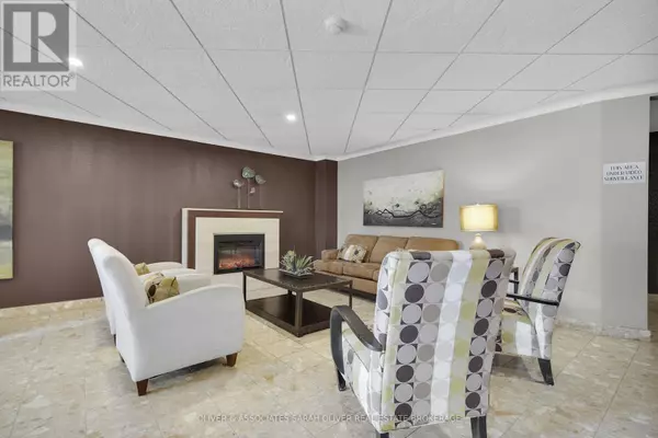 London East (east F), ON N6A2S3,500 Talbot ST #303