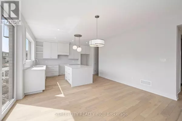 London North (north S), ON N6G5B6,1621 MEDWAY PARK DRIVE