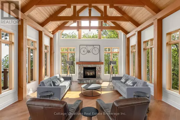 1016 LAWLAND HEIGHTS ROAD, Gravenhurst (wood (gravenhurst)), ON P1P1R2