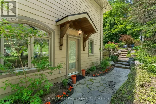 Muskoka Lakes (watt), ON P0B1M0,1161 SANDWOOD RD #9