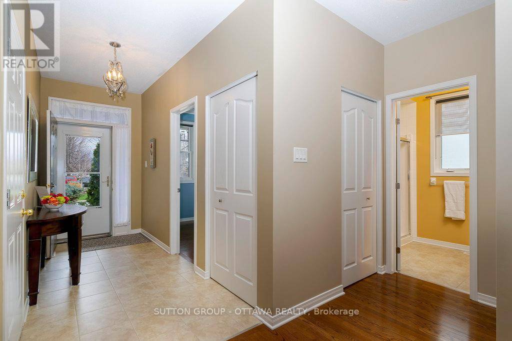 Ottawa, ON K2S2H4,166 HARTSMERE DRIVE