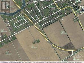 North Dundas, ON K0C2H0,00 SOUTH STREET W