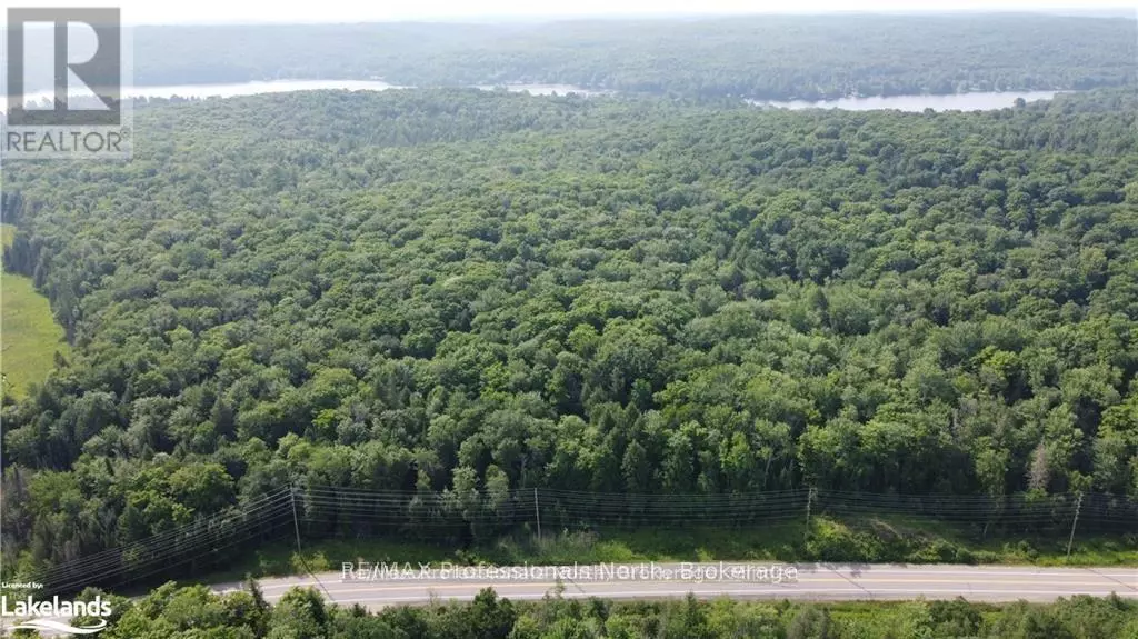 Minden Hills (minden), ON K0M2K0,3944 COUNTY ROAD 21 HIGHWAY