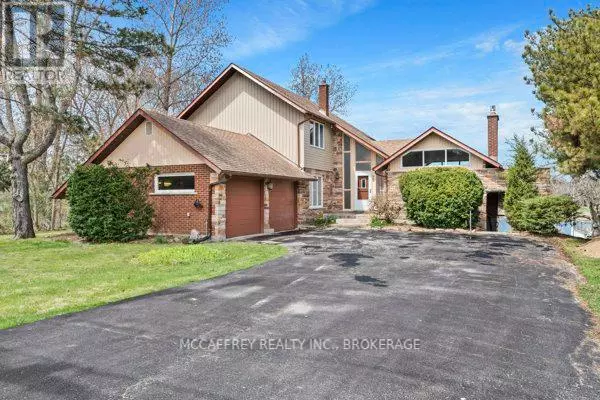 79 RIVER ROAD, Greater Napanee (greater Napanee), ON K7R3H3