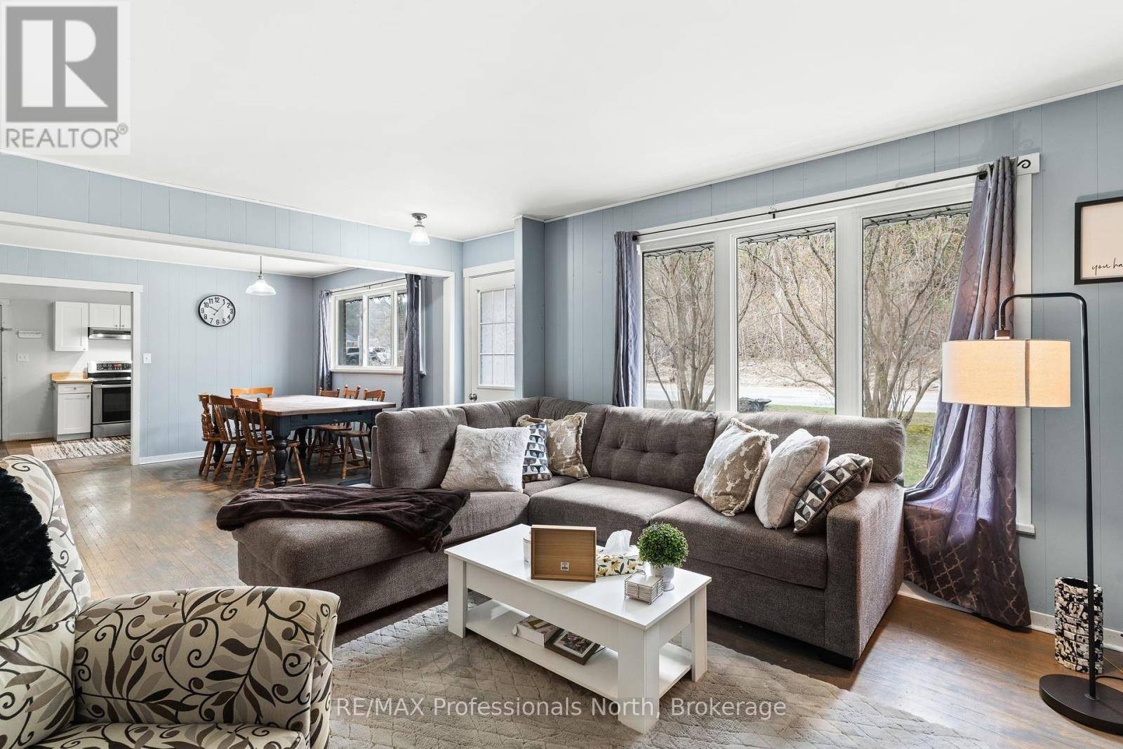 Minden Hills (minden), ON K0M2K0,45 NEWCASTLE STREET