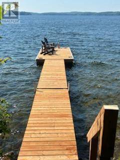 0 HWY 35, Algonquin Highlands (stanhope), ON K0M1S0