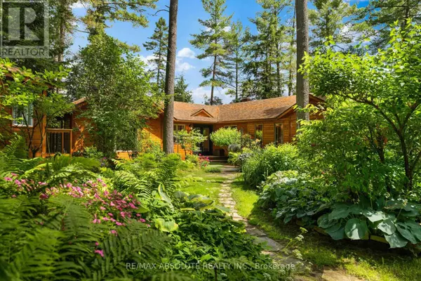 1384 C CENTENNIAL LAKE ROAD, Greater Madawaska, ON K0H1J0