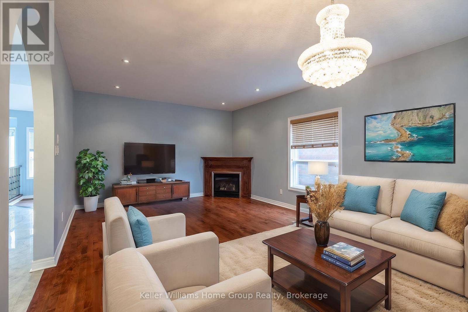 Guelph (clairfields/hanlon Business Park), ON N1G5H5,4 CLAIRFIELDS DRIVE W