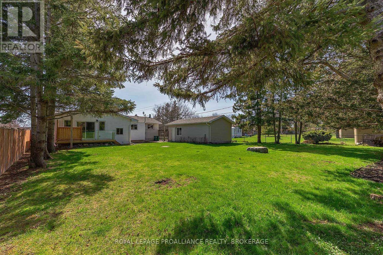 Kingston (south Of Taylor-kidd Blvd), ON K7M4Z4,1084 LINCOLN DRIVE