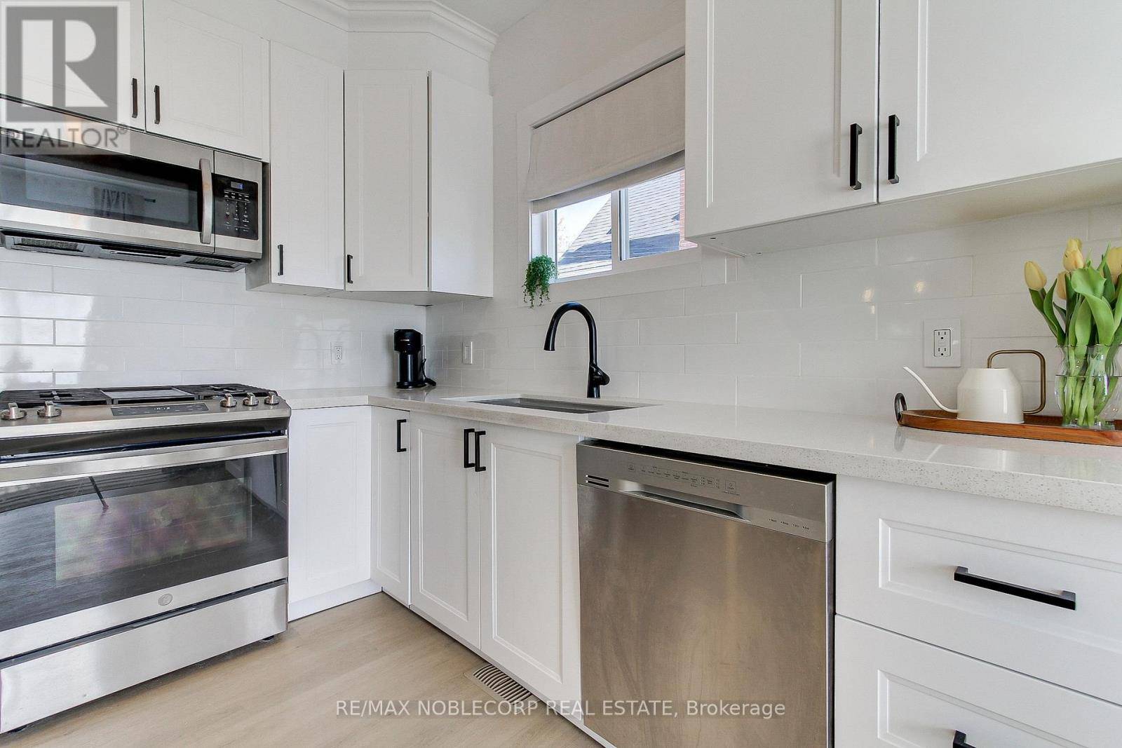Hamilton (raleigh), ON L8V3P5,174 EAST 31ST. STREET