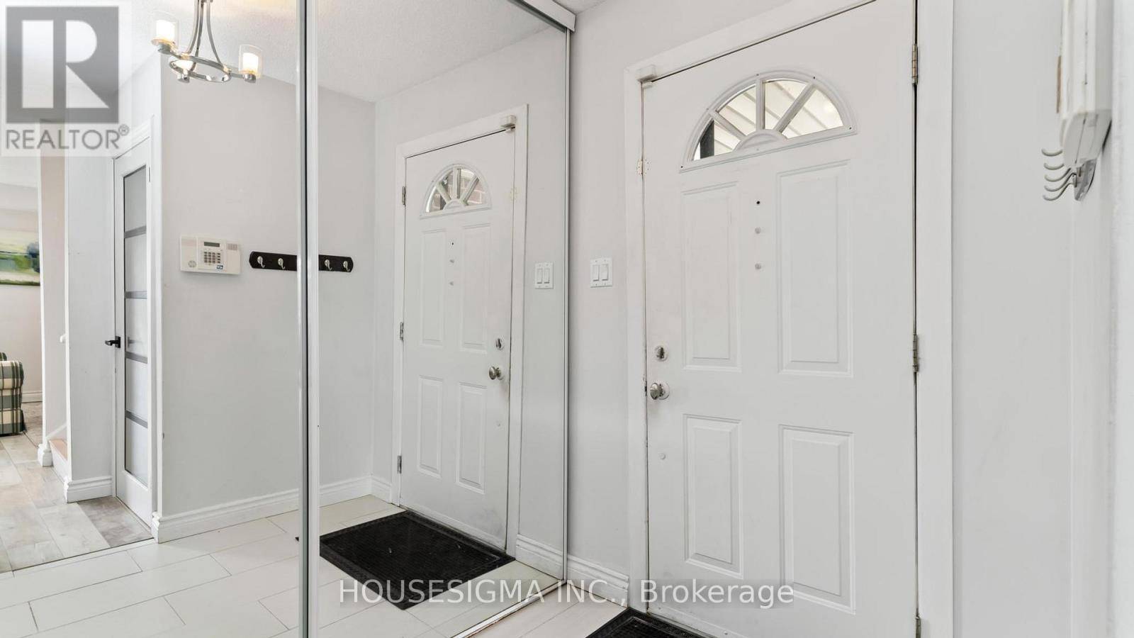 London South (south Y), ON N6E2H3,971 Adelaide ST South #2