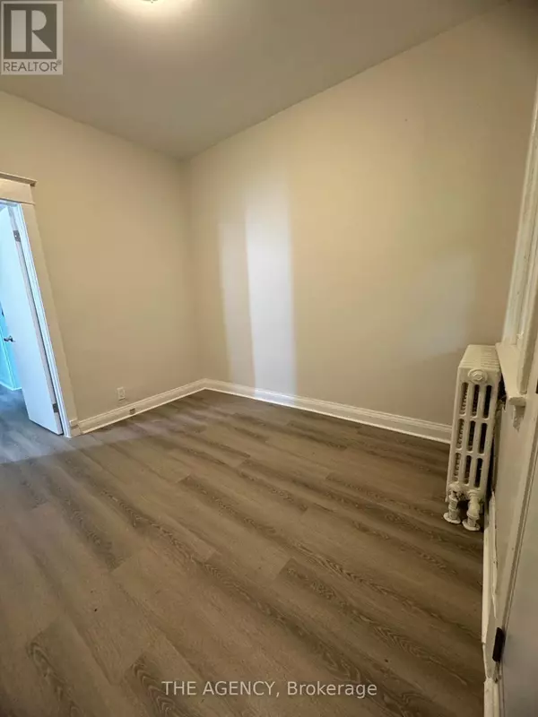 Hamilton (corktown), ON L8N2C3,133 John ST South #2