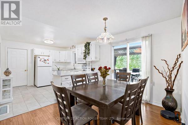 South Dundas, ON L3B5N6,13065 RIVERSIDE DRIVE