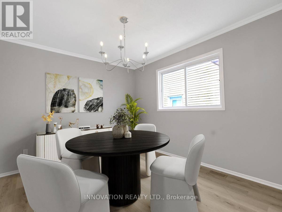 Ottawa, ON K2M1M3,2 CHICKASAW CRESCENT