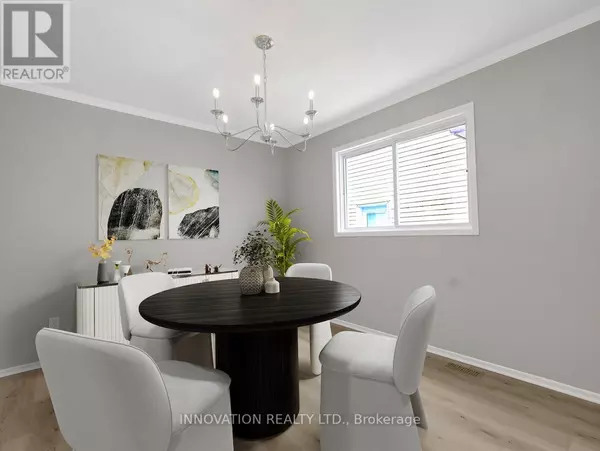 Ottawa, ON K2M1M3,2 CHICKASAW CRESCENT