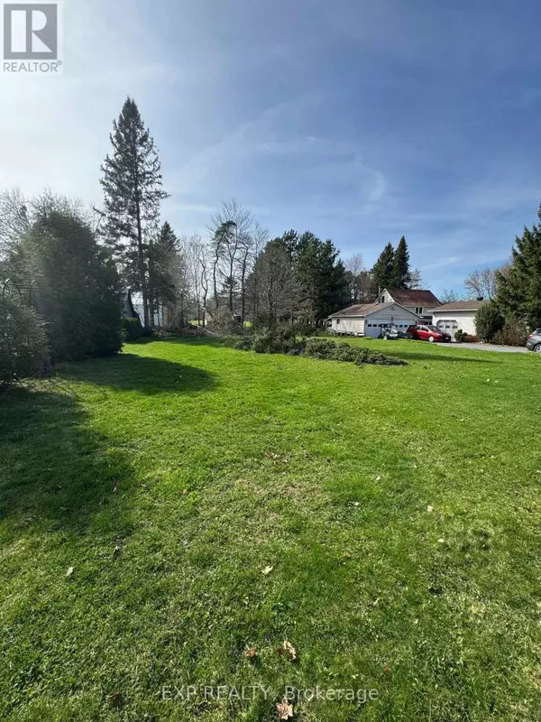 5926 BUCKLAND ROAD, Ottawa, ON K0A3H0