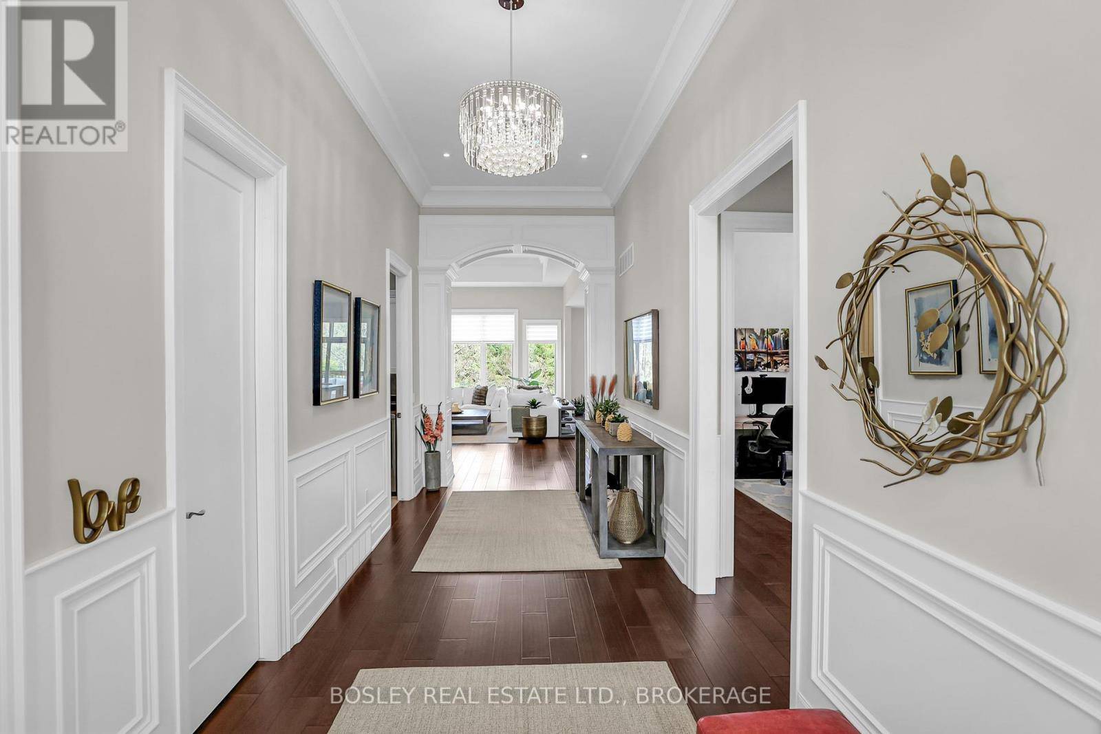 Pelham (fonthill), ON L0S1E5,32 PHILMORI BOULEVARD