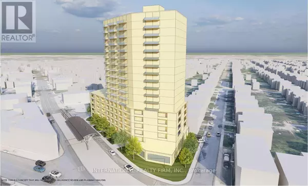 Hamilton (crown Point), ON L8M1H2,1309 KING STREET E
