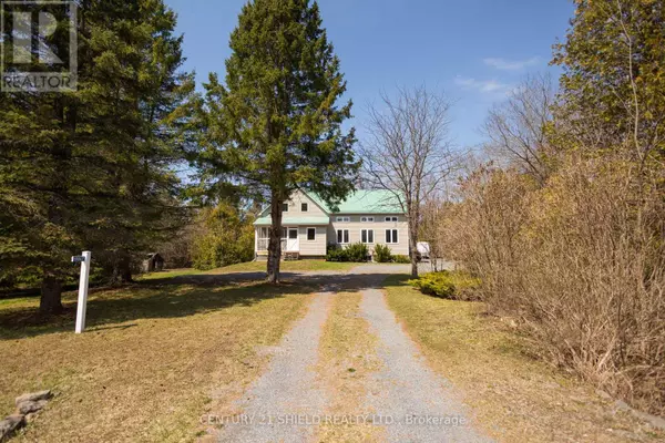 North Glengarry, ON K0C1A0,19867 KENYON RD CONCESSION 1