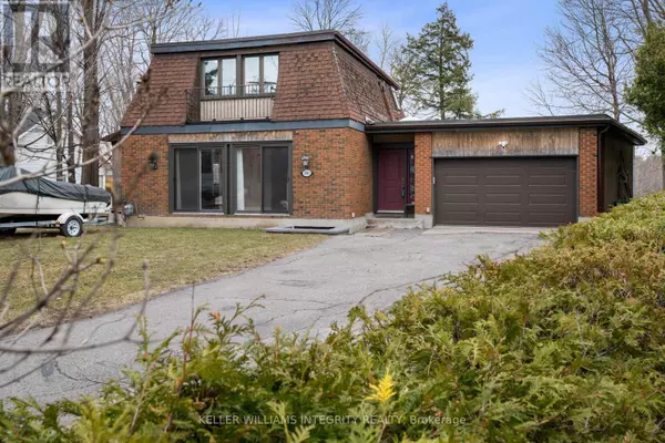 Ottawa, ON K2E7A4,2061 PRINCE OF WALES DRIVE S