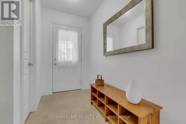 Guelph (pineridge/westminster Woods), ON N1L0B1,20 WILKIE CRESCENT