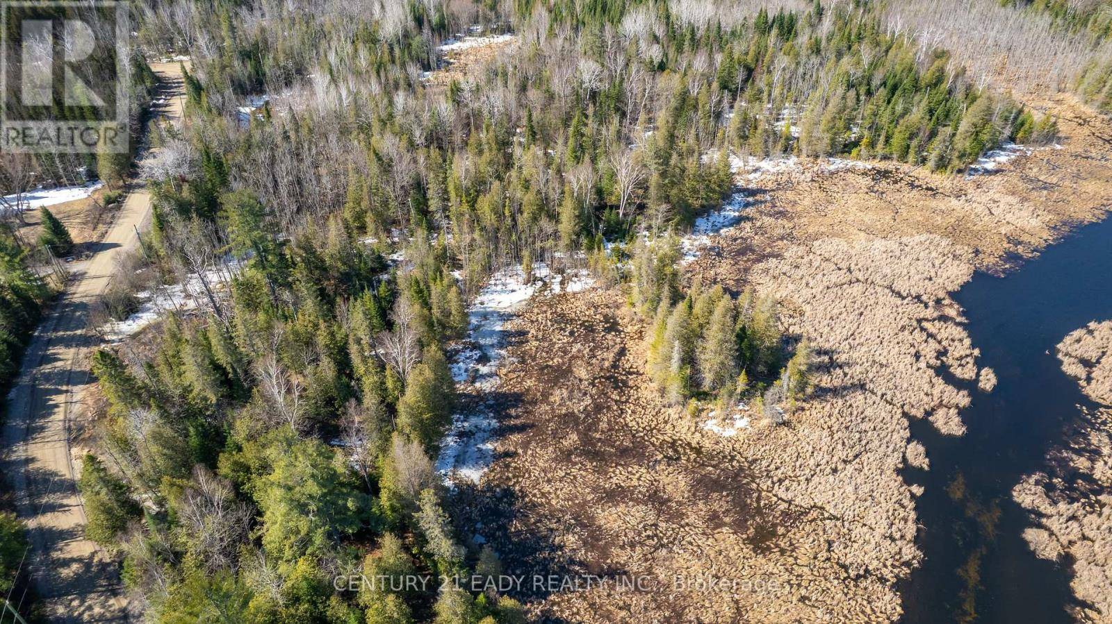 Greater Madawaska, ON K0J1H0,01 ASHDAD ROAD E