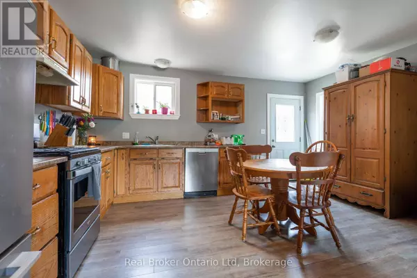 Owen Sound, ON N4K1T8,293 11TH STREET E