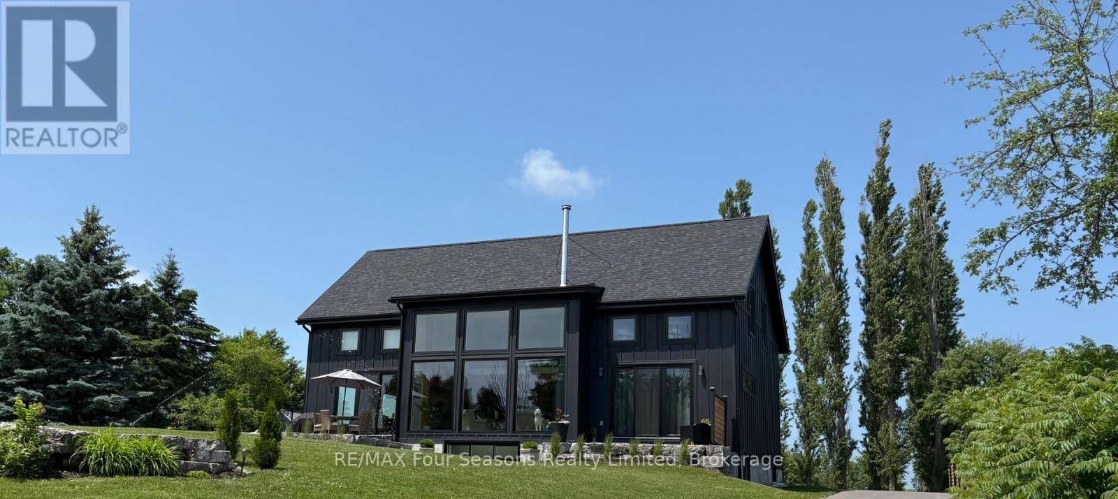 113 SLABTOWN ROAD W, Blue Mountains, ON N0H1J0