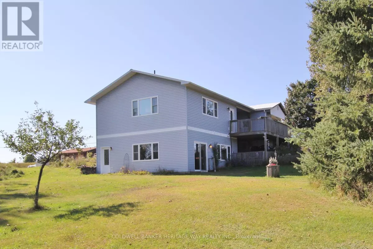 Lanark Highlands, ON K0G1K0,1028 MITCHELL ROAD