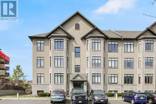 Ottawa, ON K4A0W9,50 Prestige CIR #7