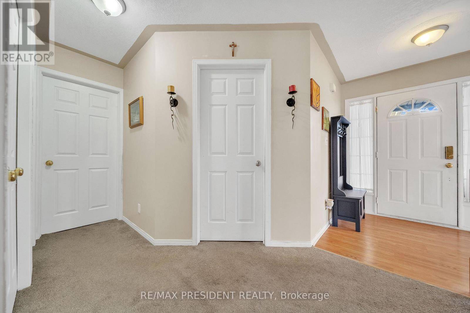 North Perth (listowel), ON N4W3T4,789 BROCK STREET