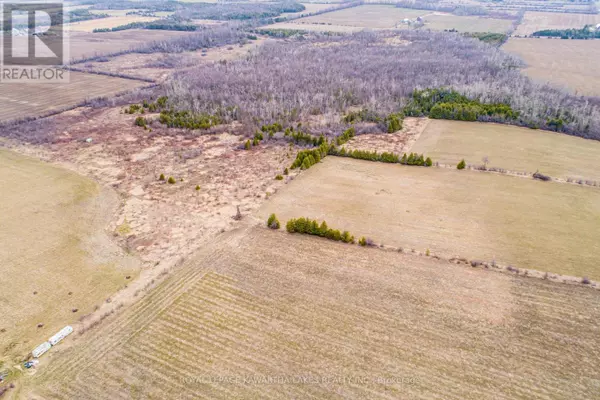 Kawartha Lakes (woodville), ON K0M2T0,210 GRASSHILL ROAD