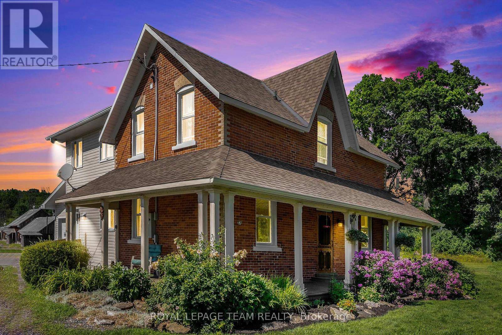 Tay Valley, ON K0H2B0,20468 7