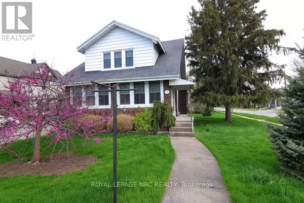 300 PHIPPS STREET, Fort Erie (central), ON L2A2V6