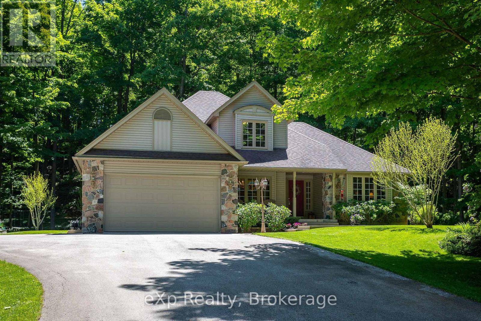 Meaford, ON N0H1B0,171 ASHGROVE LANE
