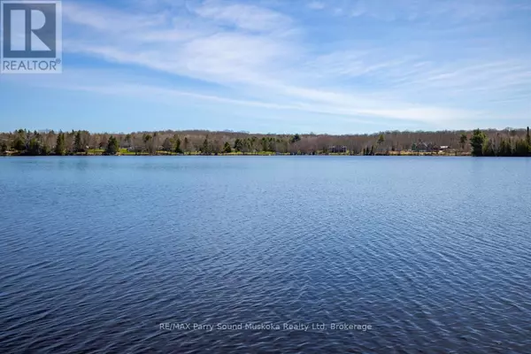 Mckellar, ON P2A0B5,49 HARDIES ROAD