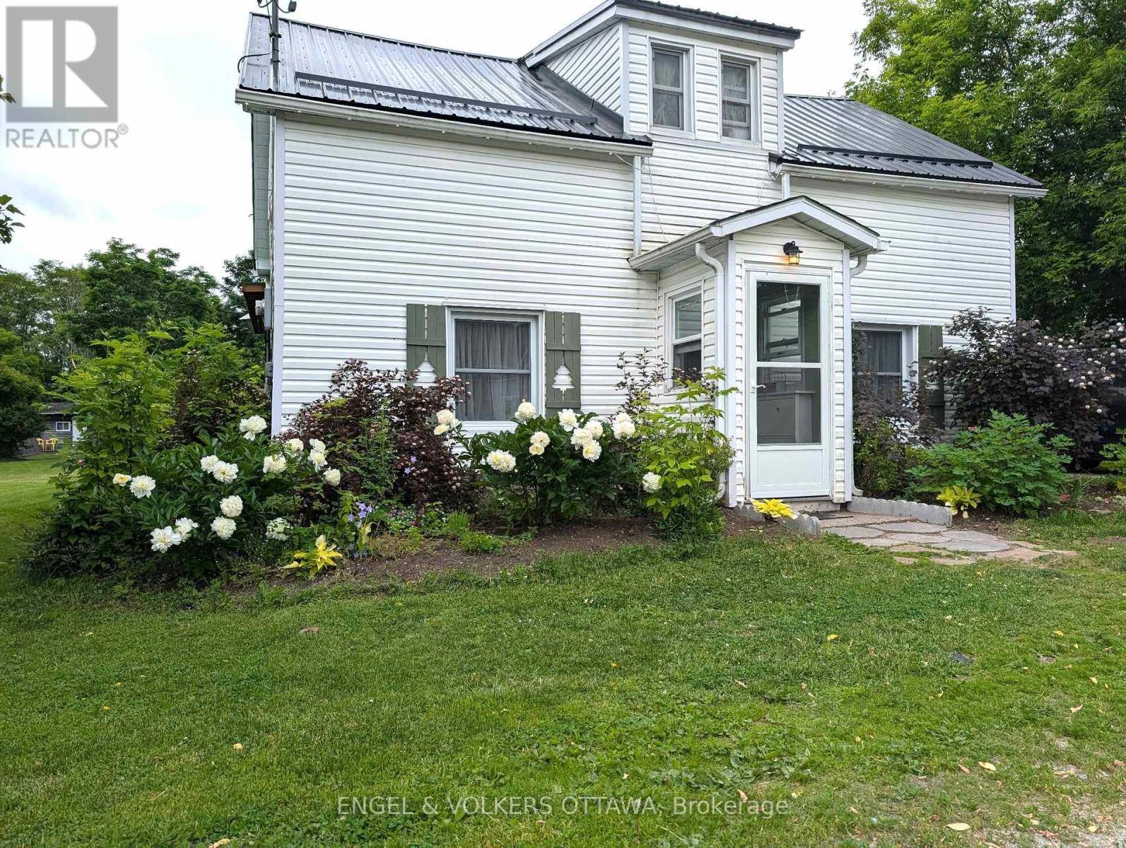 179 CHURCH STREET, Beckwith, ON K7A0K2