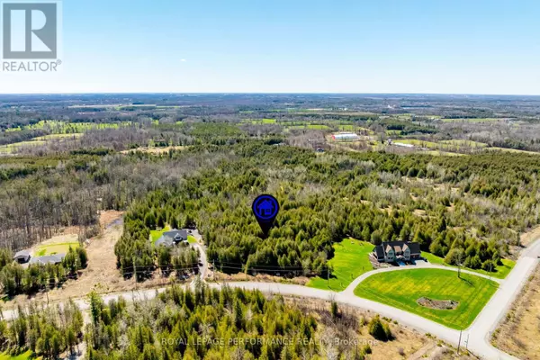 Ottawa, ON K0A2P0,7940 IVESON DRIVE