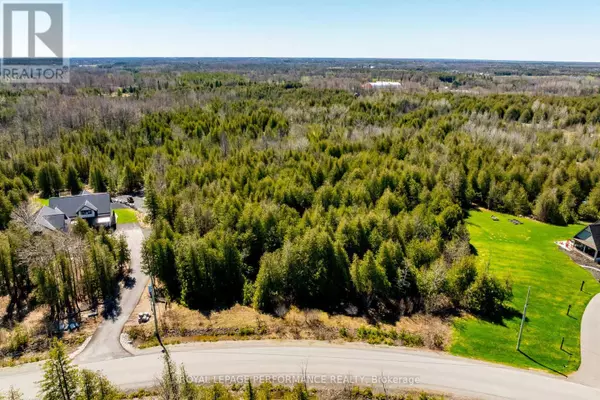 7940 IVESON DRIVE, Ottawa, ON K0A2P0