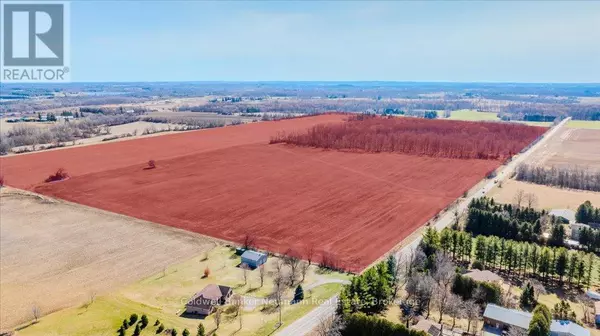 Guelph/eramosa, ON N1H6J4,5087 TOWNSHIP RD 1 TOWNSHIP