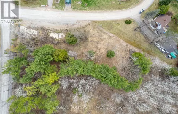 Mcnab/braeside, ON,LOT 10 DEVLIN CRESCENT