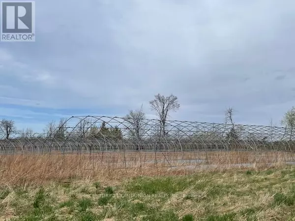 Trent Hills (campbellford), ON K0L1L0,1834 10TH LINE W