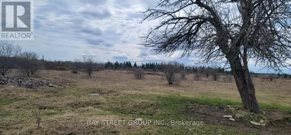 Kawartha Lakes (eldon), ON K0K2T0,LT24 CON4 ELDON ROAD