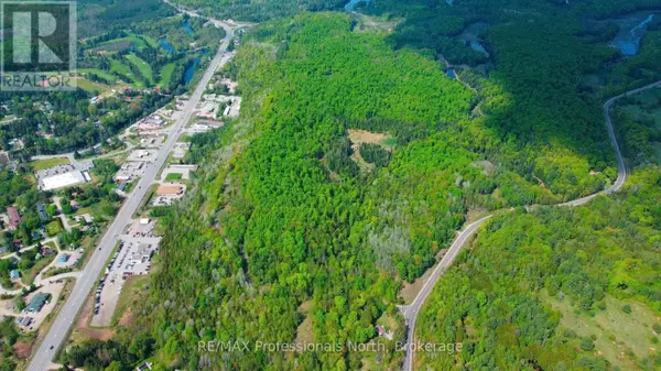 Minden Hills (minden), ON K0M2K0,1062 COUNTY ROAD 21
